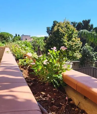 Βίλα Rosa - Intera Proprieta